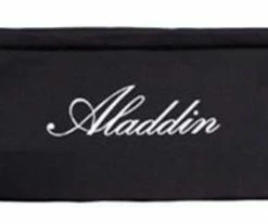 Aladdin MFL30BIPOUCH BI-FLEX M3 Pouch