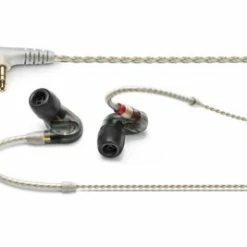 Sennheiser IE500-PRO In-Ear Monitoring Headphones