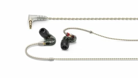 Sennheiser IE500-PRO In-Ear Monitoring Headphones