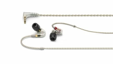 Sennheiser IE500-PRO In-Ear Monitoring Headphones - Image 3