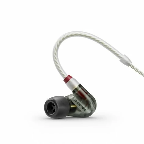 Sennheiser IE500-PRO In-Ear Monitoring Headphones - Image 2