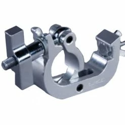 Elation TRIGGER-CLAMP-ELA Wrap Around Hook Style Clamp