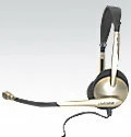 Koss CS100 Computer Headphone/Mic - Image 3