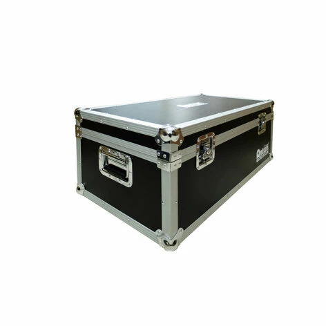 Antari FX-5 Road Case For M-5, M-8 And W-515 Machines - Image 2