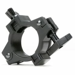 ADJ OSL150 Narrow 1.5" Sized O Clamp