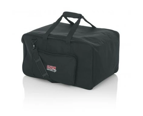 Gator G-LIGHTBAG-2212 LED PAR Lighting Tote Bag