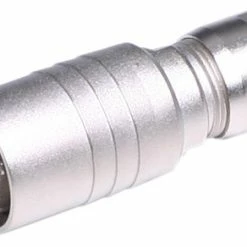 Sound Devices XL-H 4-pin Hirose Connector