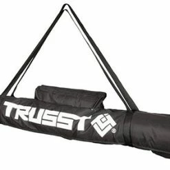 Chauvet DJ CHS-TR3 VIP Carry Bag For Tripods