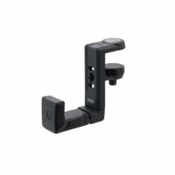 Audio-Technica AT-HPH300 Headphone Hanger Clamp