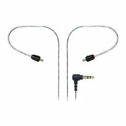 Audio-Technica EP-CP 5.2' Replacement Cable For ATH-E70 Headphones