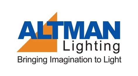 Altman 52-5266C Male NEMA 5-15P Edison Connector, Black - Image 2