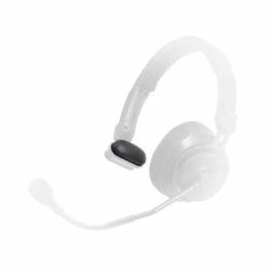 Audio-Technica HP-TP2 Replacement Temple Pad For BPHS2S Headset ONLY