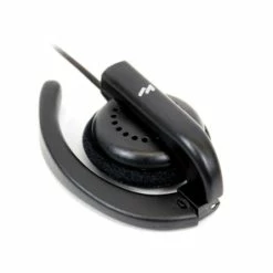 Williams Sound EAR-008 Single Over-Ear Hook Mono Earphone