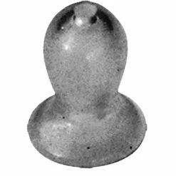 Telex BT4-35629014 Large Earcones (Bag Of 5)