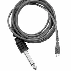 Telex CMT2 5'Cord W/1/4"Plug 60013-000