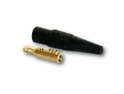 Lex CLS2MB Male Inline 16 Series #6-#2