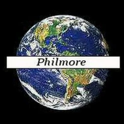 Philmore 321-PHILMORE DC Jack 2.5x5.5