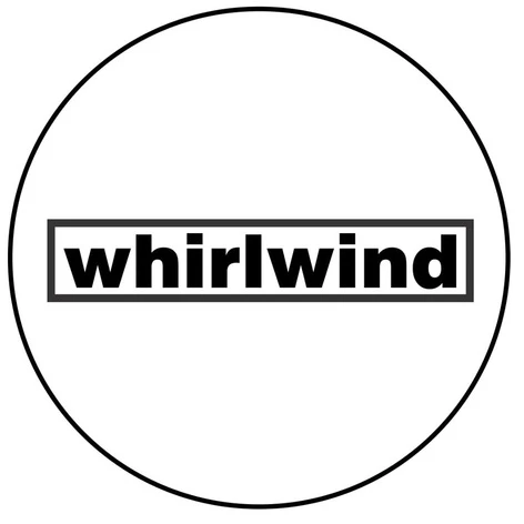 Whirlwind STPIF Female Inline Stage Pin AC Connector