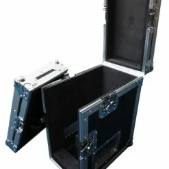 Antari FZ-350 Road Case For Z-350 Fazer