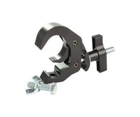 Blizzard KLAMP-IT Aluminum Trigger Clamp, 135 Lbs Max - Image 2