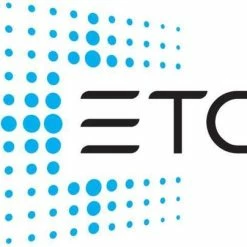 ETC CS40DC Dust Cover For CS40 And CS40 AV Console