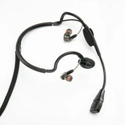 Point Source CM-I3 Modular Intercom Headset