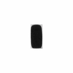 Pliant Technologies IEL-WINDSCREEN MicroCom In Ear Headset Replacement Windscreen