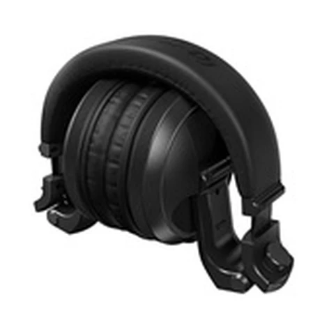 Pioneer HDJ-X5BT Bluetooth DJ Headphones - Image 3