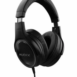 Audix A140 Professional Studio Headphones
