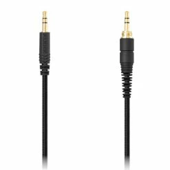 Audix CBLHP96 5' Detachable Headphone Cable, High Density