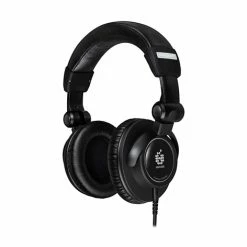 ADAM Audio SP-5 Reference Class Studio Monitoring Headphones