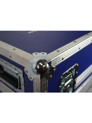 ChamSys FCQQ1020 Flight Case For Quickq10 And Quickq20 - Image 3