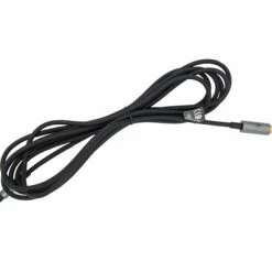 Austrian Audio HXC3 3 Meter Cable For HI-X55/50