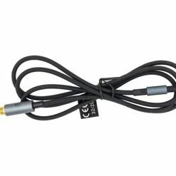 Austrian Audio HXC1M2 1.2 Meter Cable For HI-X55/50