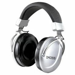 Koss TD/85 Stereo Headphones