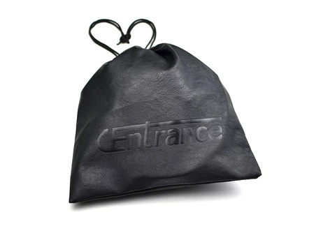 CEntrance CERENE-DB Closed-Back Folding Reference Headphones - Image 4