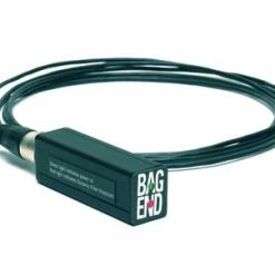 Bag End REMCON-2 Remote Dynamic Threshold Indicator With Cable