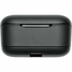 Shure SBE1DYBK1-CASE Charging Case For ITW1
