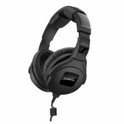 Sennheiser HD300-PRO Monitoring Headphones