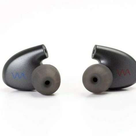 Westone WAMACH50 In-Ear Monitors, Five-Driver - Image 5