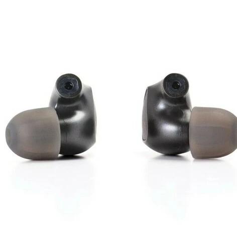 Westone WAMACH50 In-Ear Monitors, Five-Driver - Image 4