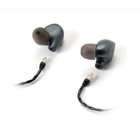 Westone WAMACH50 In-Ear Monitors, Five-Driver - Image 2