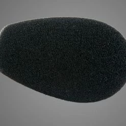 Shure BCAWS1 Replacement Foam Windscreen For BRH Headsets