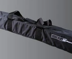 Westcott 1888 Scrim Jim Kit Bag