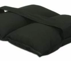 Global Truss GT-SB25 25 Lbs Filled Sand Bag