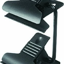 Manfrotto 375-MANFROTTO Multiclip