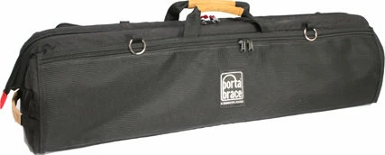 Porta-Brace TLQB46 46" Quick Tripod/Light Case (Black) - Image 3