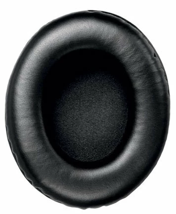 Shure HPAEC840 Replacement Ear Cushions For SRH840 Headphones, Pair