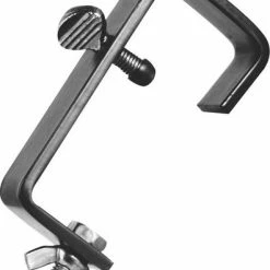 On-Stage LTA7770 Lighting Stand Hook Clamp