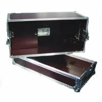 Look Solutions VI-1191 ATA Custom Case For Viper NT And Viper 2.6